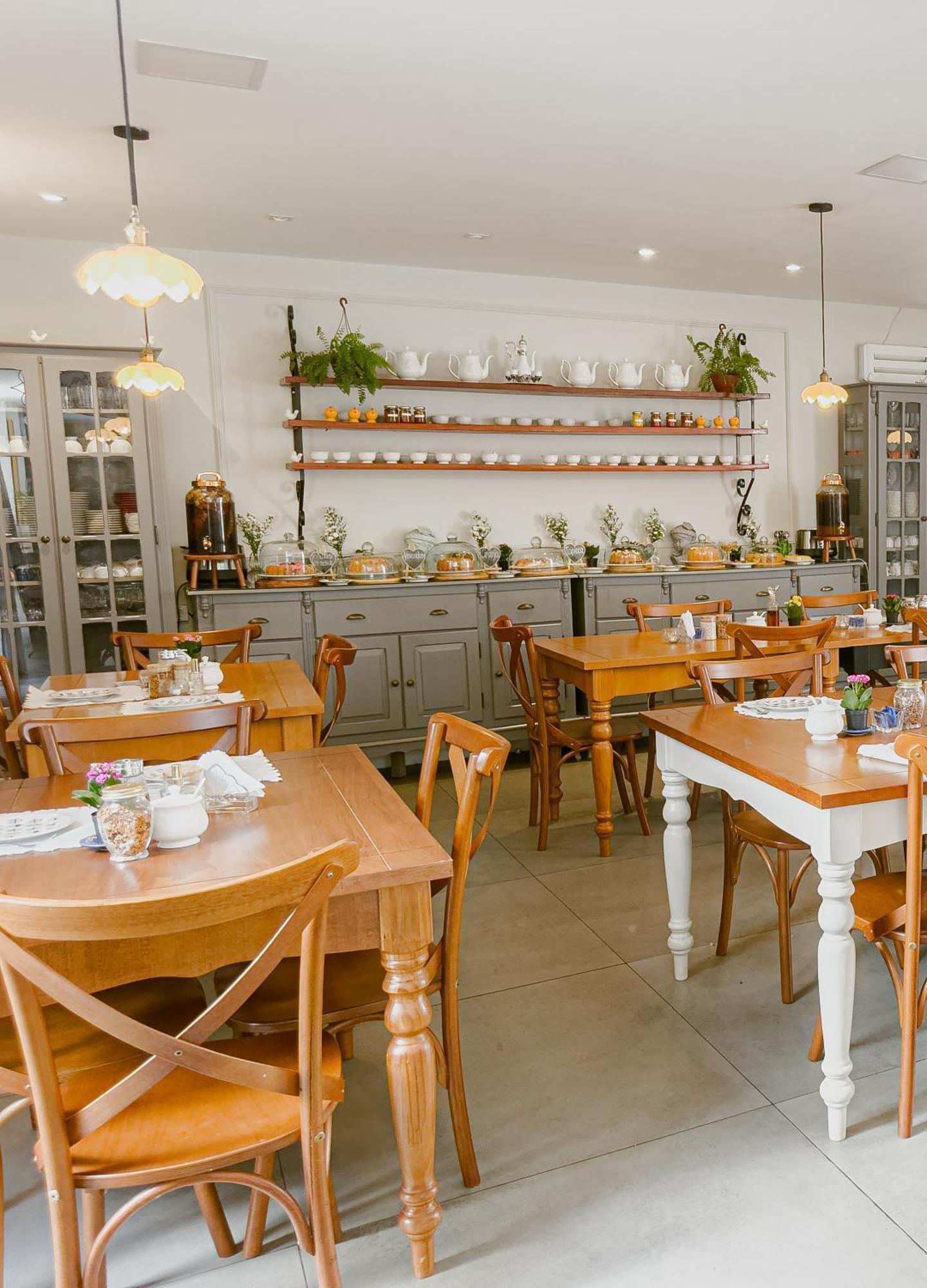 Vila Pugliesi Hotel Boutique Ленсойс Екстер'єр фото