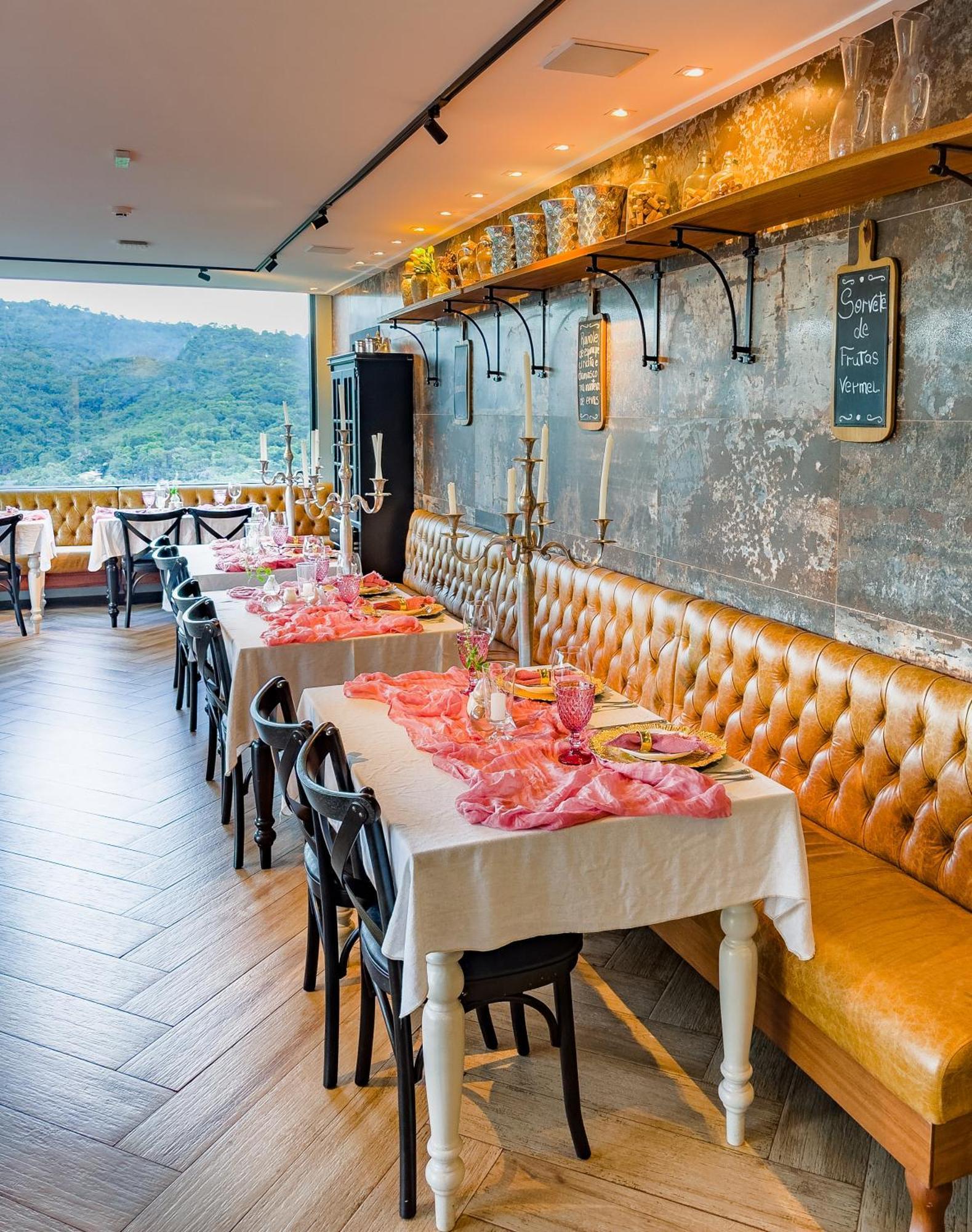 Vila Pugliesi Hotel Boutique Ленсойс Екстер'єр фото